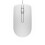 Dell Dell 1000 dpi USB 1.8 m 413 g 3
