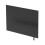 HP HP Display panel (includes cover and bezel adhesive) 1