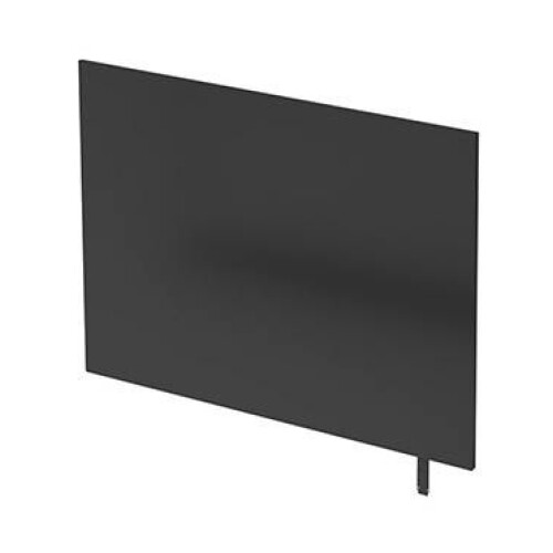 HP HP Display panel (includes cover and bezel adhesive)