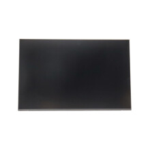 Lenovo 16-inch WUXGA IPS display panel 1920x1200 resolution anti-glare multiple brightness options 16:10 aspect ratio.