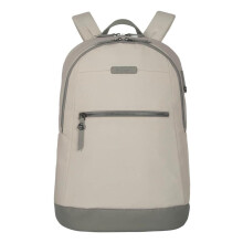 Targus Avila 15-16" Backpack - French Oak