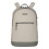 Targus Targus Avila 15-16" Backpack - French Oak 1