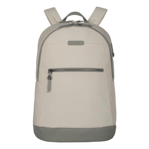 Targus Targus Avila 15-16" Backpack - French Oak