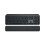 Logitech Logitech MX Keys S Advanced Wireless Illuminated Keyboard 1