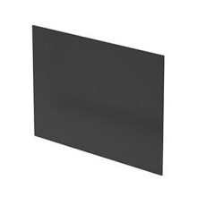 HP 16-inch IPS LCD panel WUXGA resolution (1920 x 1200) LED backlit compatible with HP notebooks.