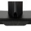 B-Tech Universal Flat Screen Trolley (VESA 600 x 400) - 1.7m Column 2