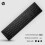 HP HP 450 Programmable Wireless Keyboard 2