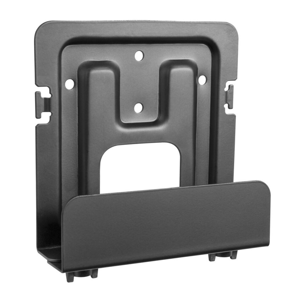 Vivolink Media Player Mount 1 For Installing Av Equipment 5704174205401