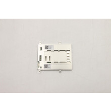 Lenovo Smartkort, JAE, 5C61A25388