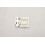 Lenovo Lenovo Smartkort, JAE, 5C61A25388 1