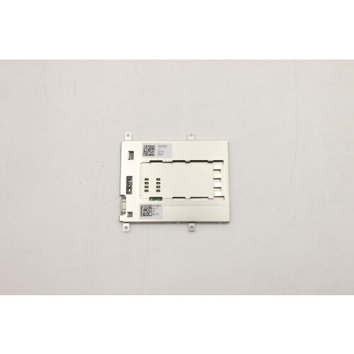 Lenovo Lenovo Smartkort, JAE, 5C61A25388