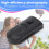 Universal Camera Remote Controls Phone Remote Control Camera for Selfie Stick Mobile Smartphone 8