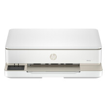 HP Envy 6132e All-in-One Printer - Refurbished