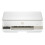 HP HP Envy 6132e All-in-One Printer 1