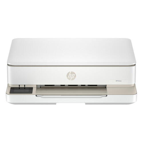 HP HP Envy 6132e All-in-One Printer