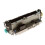 HP HP Fusing assembly 1