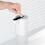 Automatic Induction Foam Washing Machine Charging Hand Sanitizer Machine Kitchen Soap Dispenser Wall Mounted Sensor A 2