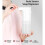 Automatic Induction Foam Washing Machine Charging Hand Sanitizer Machine Kitchen Soap Dispenser Wall Mounted Sensor A 3