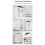 Automatic Induction Foam Washing Machine Charging Hand Sanitizer Machine Kitchen Soap Dispenser Wall Mounted Sensor A 4