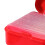 60PCS Invisible Double Sided Sticky Pads 10