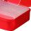 60PCS Invisible Double Sided Sticky Pads 3