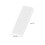 60PCS Invisible Double Sided Sticky Pads 12