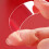 60PCS Invisible Double Sided Sticky Pads 7