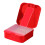 60PCS Invisible Double Sided Sticky Pads 13