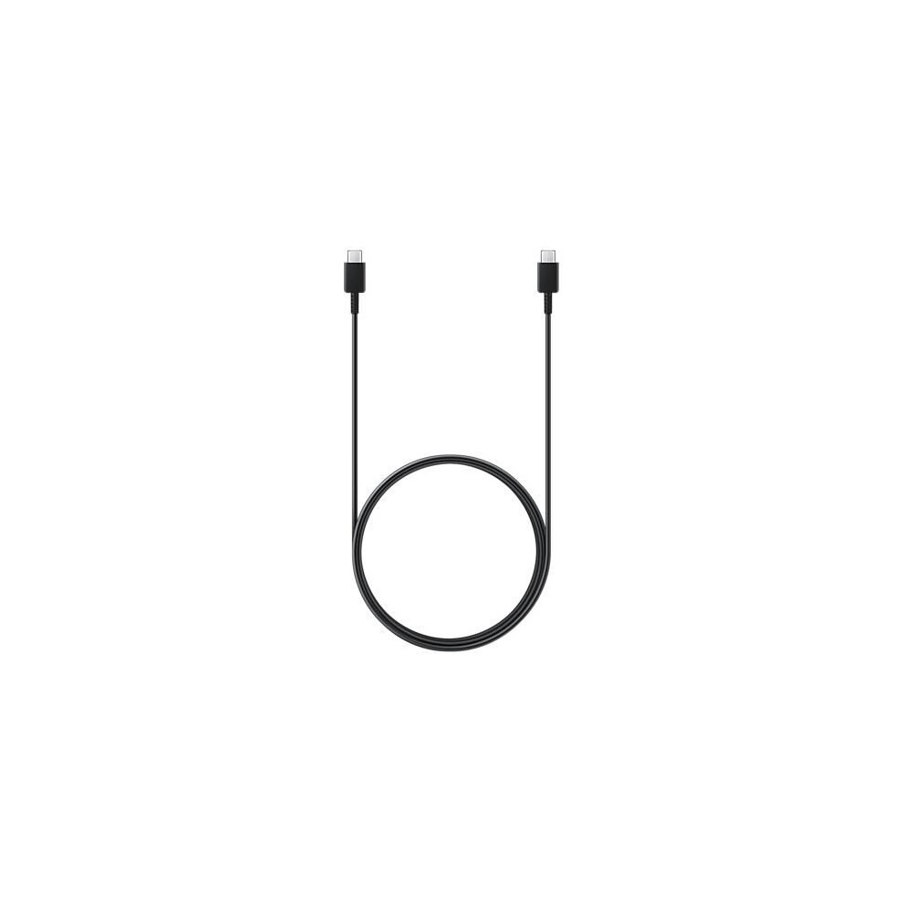Samsung Usb Type-C/Type-C 1.8M Max. 3A Usb 2.0