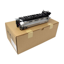 CoreParts Fuser Assembly 220V HP LaserJet P3015 series