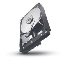 Seagate Constellation ES 1TB 16Mb 7200 rpm 3.5"