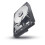 Seagate Seagate Constellation ES 1TB 16Mb 7200 rpm 3.5" 1