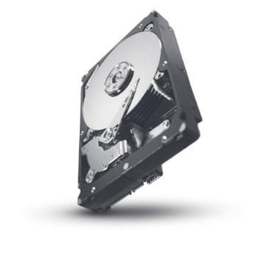 Seagate Seagate Constellation ES 1TB 16Mb 7200 rpm 3.5"