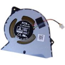 Dell ASSY Fan For UMA