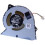 Dell Dell ASSY Fan For UMA 1