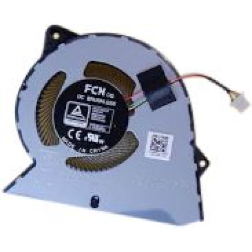 Dell Dell ASSY Fan For UMA