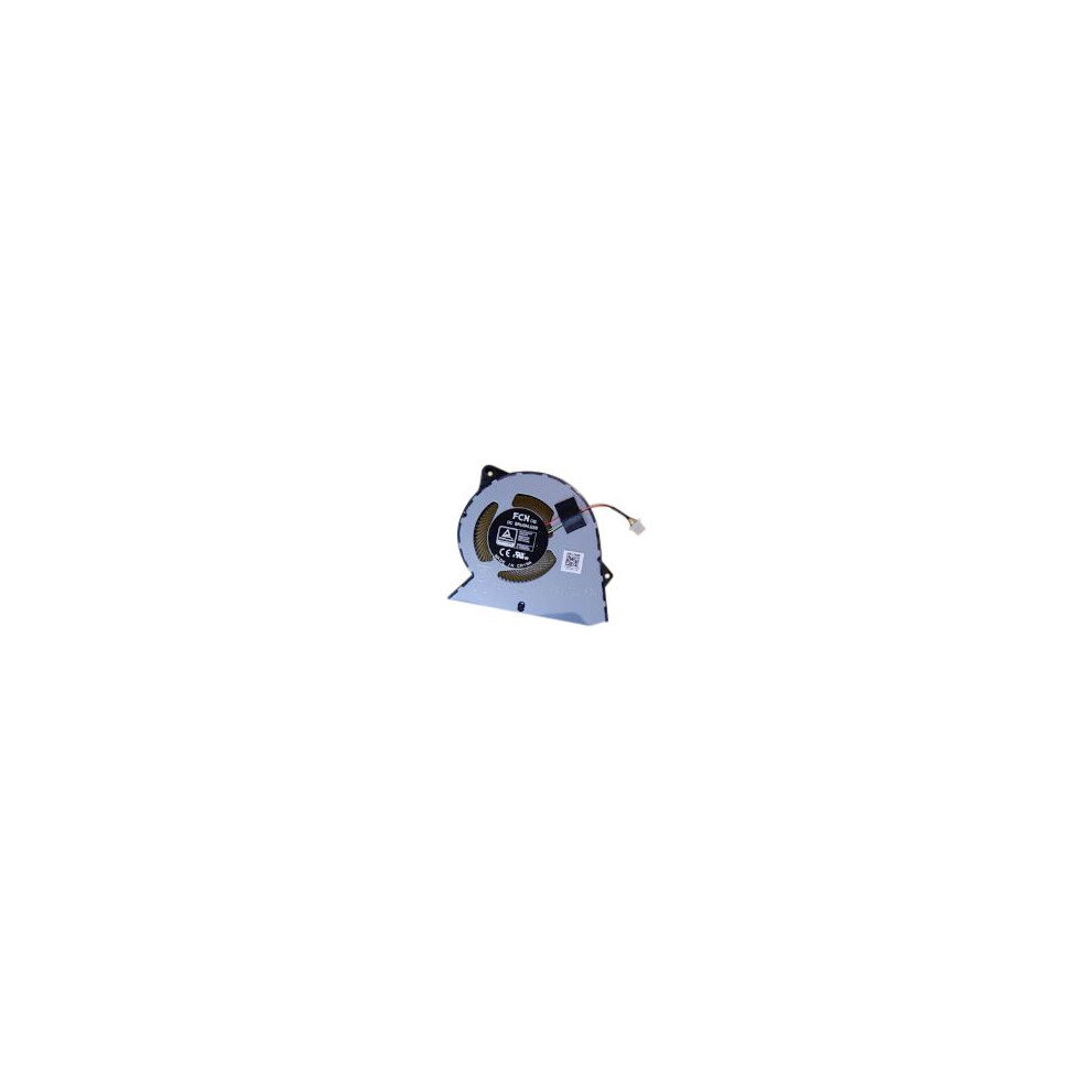 Dell Assy Fan For Uma
