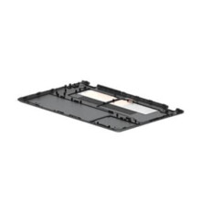 HP Bottom cover