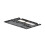 HP HP Bottom cover 1