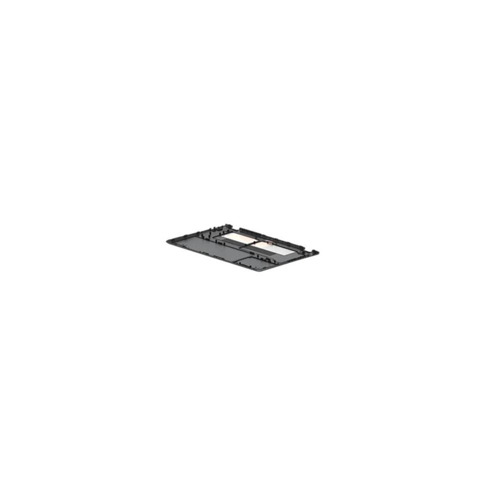 Hp Bottom Cover