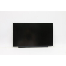Lenovo 14.0-inch ePrivacy flat display designed for Lenovo laptops manufactured by Coretronic replacement part.