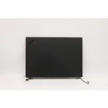Lenovo Panther-1 FRU GRP 14.0 WUXGA AG (AUO)IR&HD Camera