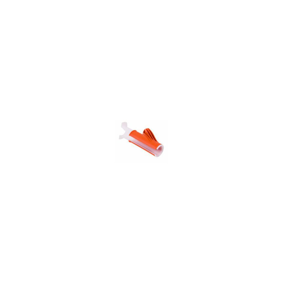 Microconnect Cable Eater Tools 25Mm Orange 5704327790723