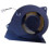 Dell Dell ASSY Fan For UMA 2
