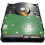Dell Dell 10TB 3.5" 7200rpm 4