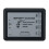 EV2400 Panda HPA500 EVM Interface Board Bqstudio Debugger for Drone Battery Maintenance 3