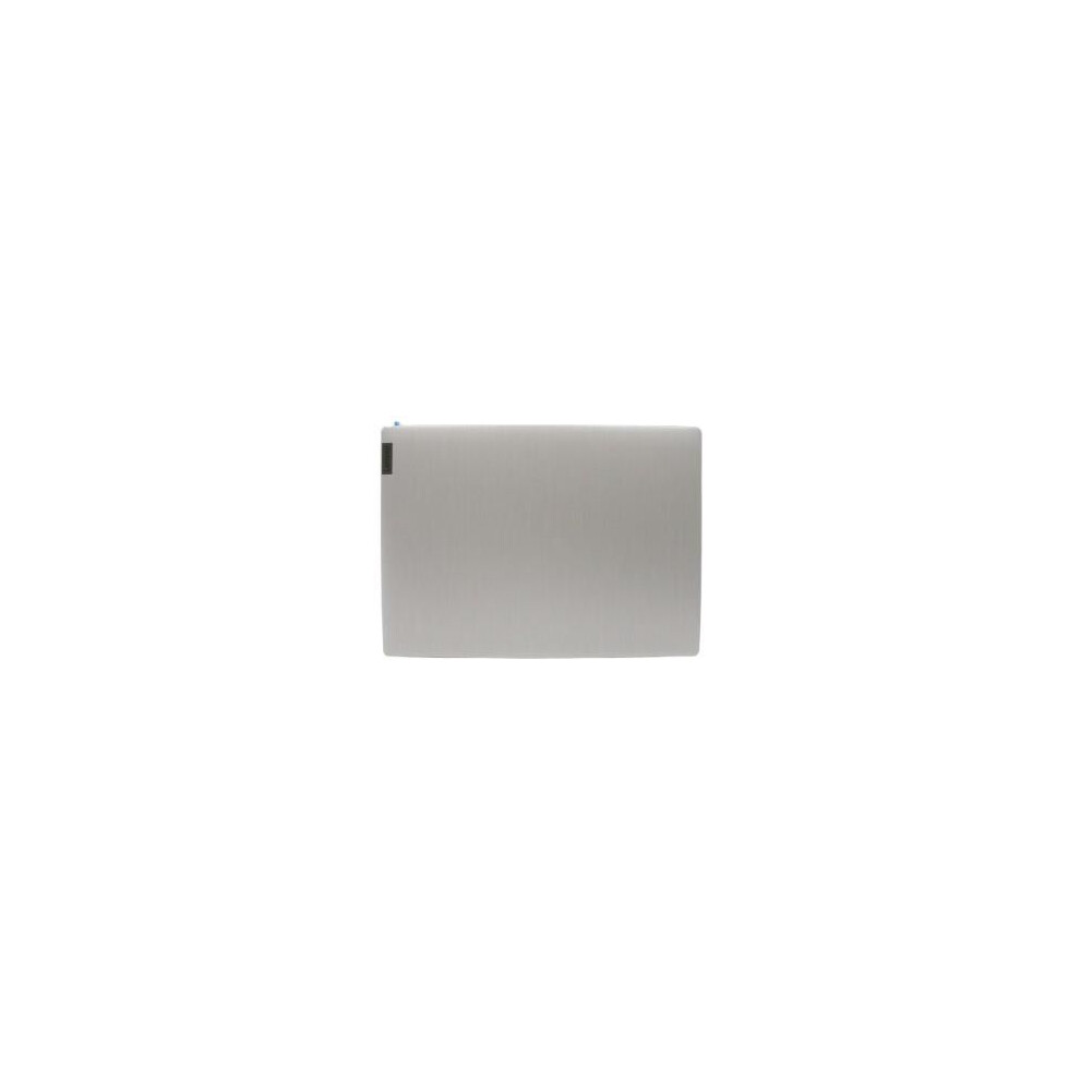Lenovo A-Cover Assembly Lcd Grey