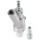 Automatic Sand Blasting Machine, Sand Blasting, (Without Nozzle) 7