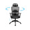 Sandberg ErgoFusion Gaming Chair Pro 4