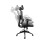 Sandberg ErgoFusion Gaming Chair Pro 5
